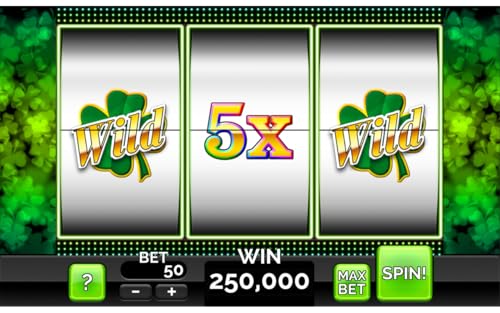 Explore the Exciting World of Lucky Star Aviator Game Download Explore the Exciting World of Lucky Star Aviator Game Download