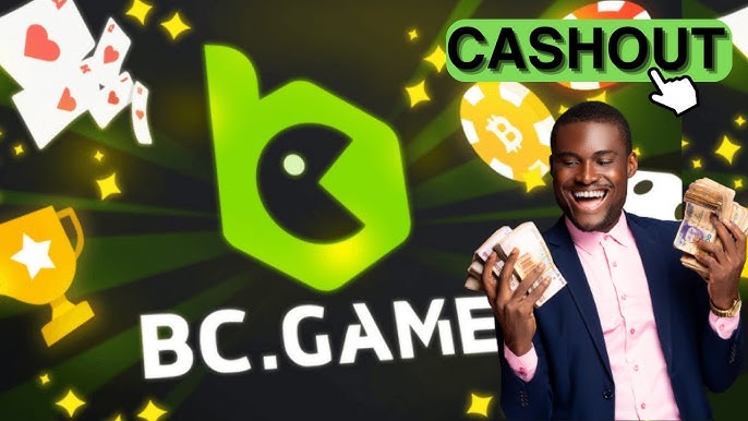 Exploring the Best BC Game Payment Options 0 Exploring the Best BC Game Payment Options 0