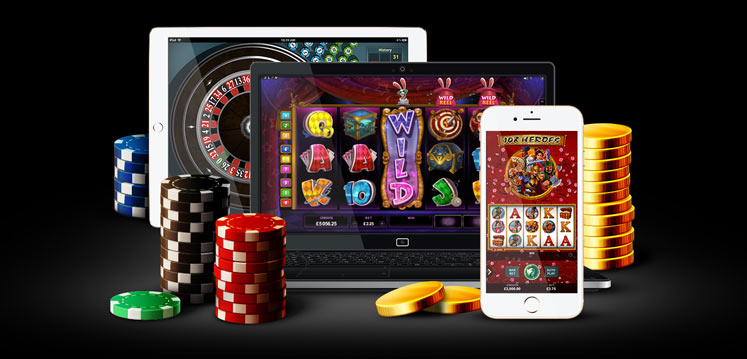 Fire Scatters Casino Registration Process 8 Fire Scatters Casino Registration Process 8