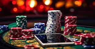 Review Flashdash Casino 5 Review Flashdash Casino 5