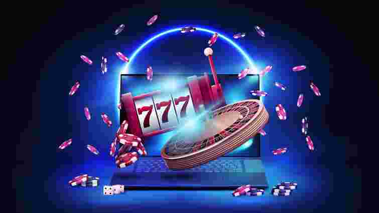 Review Flashdash Casino 5 Review Flashdash Casino 5