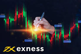 Reviews of Exness From Real Traders 1 Reviews of Exness From Real Traders 1