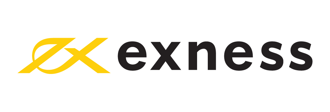 Reviews of Exness From Real Traders 1 Reviews of Exness From Real Traders 1