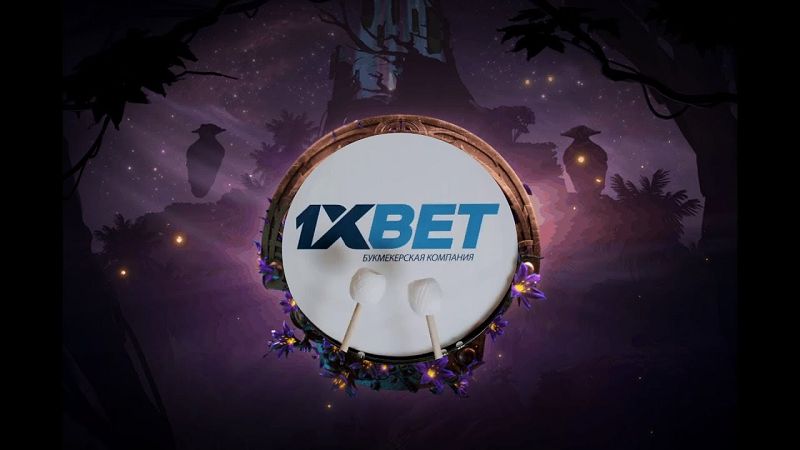 The Thrill of Live Bet An In-Depth Look The Thrill of Live Bet An In-Depth Look