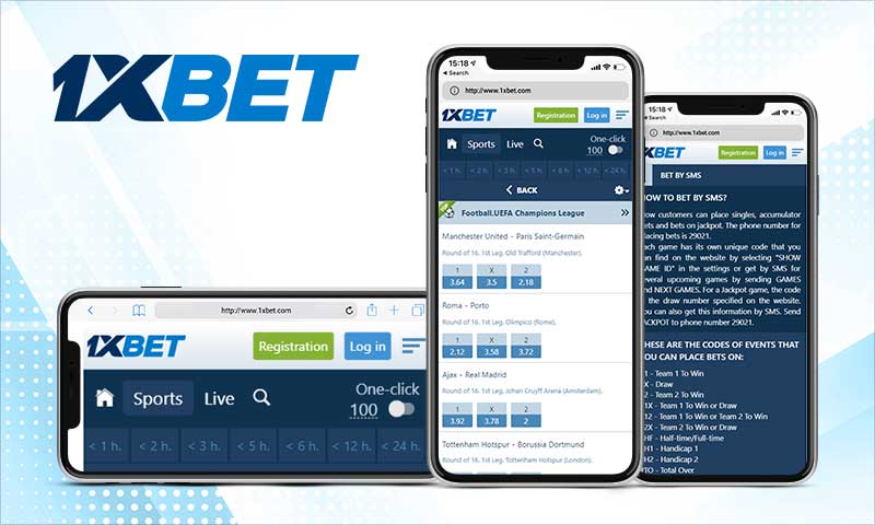 The Thrill of Live Bet An In-Depth Look The Thrill of Live Bet An In-Depth Look