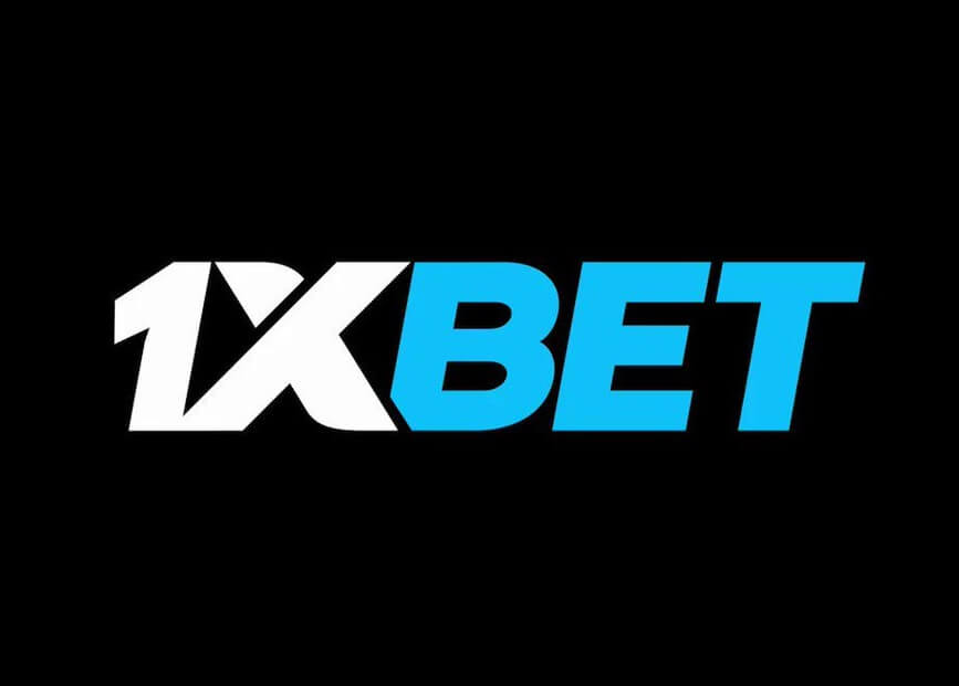 The Thrill of Live Bet An In-Depth Look The Thrill of Live Bet An In-Depth Look