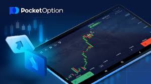 The Ultimate Guide to Bot Pocket Option Maximizing Your Trading Potential
