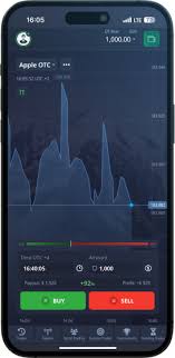 The Ultimate Guide to Bot Pocket Option Maximizing Your Trading Potential