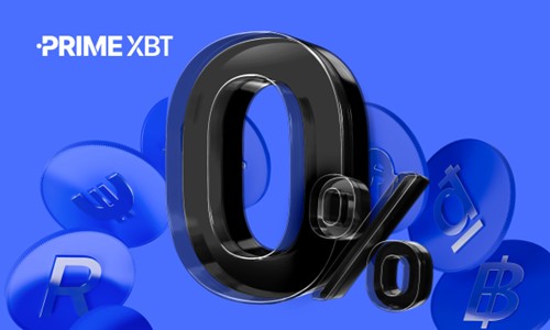 The Ultimate Guide to PrimeXBT Crypto Trading The Ultimate Guide to PrimeXBT Crypto Trading