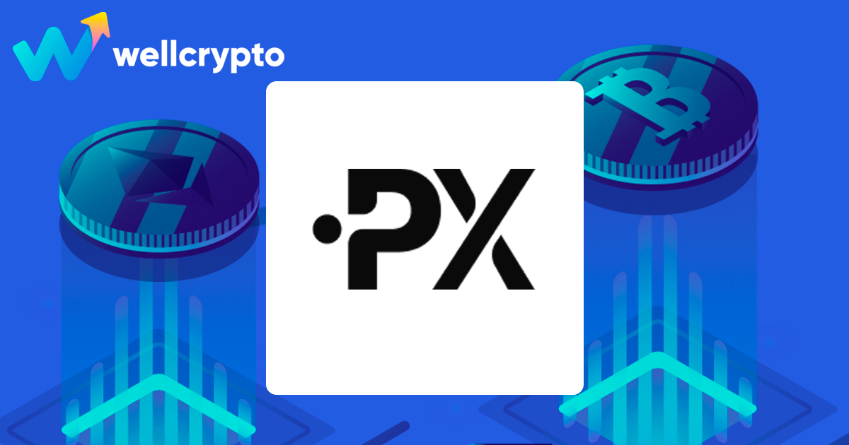 The Ultimate Guide to PrimeXBT Crypto Trading The Ultimate Guide to PrimeXBT Crypto Trading