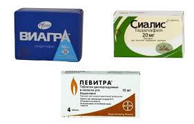 Tretinoin Κρέμα A Comprehensive Guide to Understanding Its Benefits and Uses Tretinoin Κρέμα A Comprehensive Guide to Understanding Its Benefits and Uses