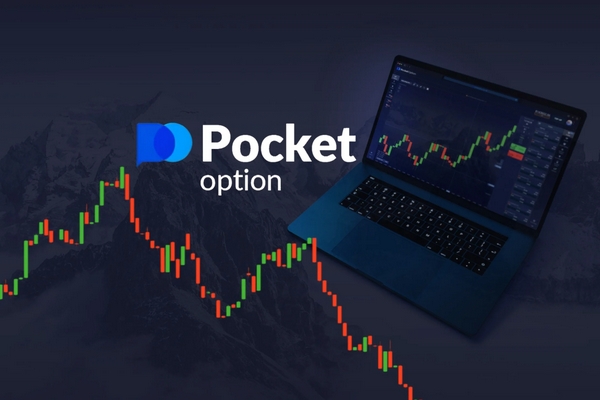 Ultimate Guide to Account Pocket Option Features, Tips, and Strategies Ultimate Guide to Account Pocket Option Features, Tips, and Strategies