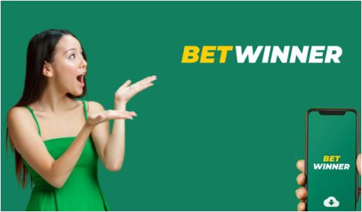 Ultimate Guide to Betwinner Your Comprehensive Betting Experience Ultimate Guide to Betwinner Your Comprehensive Betting Experience