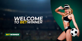 Ultimate Guide to Betwinner Your Comprehensive Betting Experience Ultimate Guide to Betwinner Your Comprehensive Betting Experience