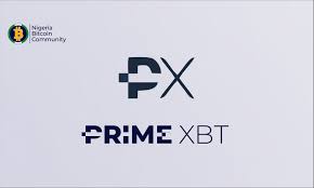 Unleashing the Potential of Crypto Trading Platform PrimeXBT Unleashing the Potential of Crypto Trading Platform PrimeXBT