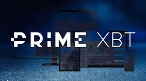 Unleashing the Potential of Crypto Trading Platform PrimeXBT Unleashing the Potential of Crypto Trading Platform PrimeXBT