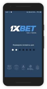 Unlock Exciting Rewards with 1xbet code promo Unlock Exciting Rewards with 1xbet code promo