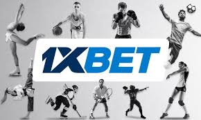 Unlock Exciting Rewards with 1xbet code promo Unlock Exciting Rewards with 1xbet code promo
