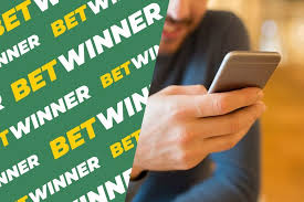 Все о Betwinner ваш путеводитель в мире ставок Все о Betwinner ваш путеводитель в мире ставок