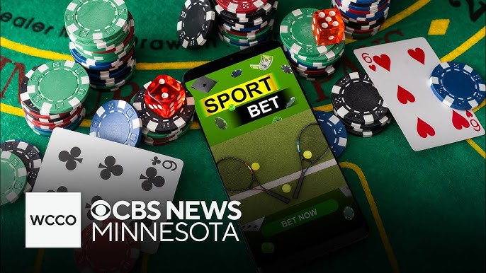Best live casinos for real money play 2025 12 Best live casinos for real money play 2025 12