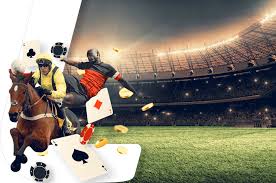 Best live casinos for real money play 2025 12 Best live casinos for real money play 2025 12