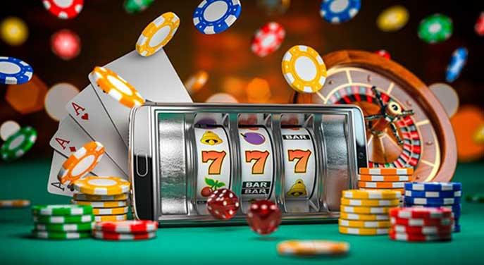 Comprehensive Review of Dealbet Casino Sportsbook Comprehensive Review of Dealbet Casino Sportsbook