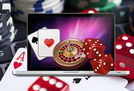 Comprehensive Review of Dealbet Casino Sportsbook Comprehensive Review of Dealbet Casino Sportsbook