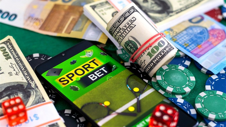 Deposit, play, and win instantly Your Ultimate Guide to Fast Wins Deposit, play, and win instantly Your Ultimate Guide to Fast Wins