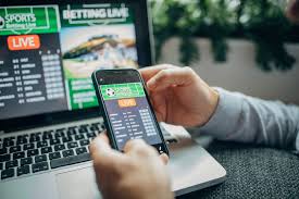 Deposit, play, and win instantly Your Ultimate Guide to Fast Wins Deposit, play, and win instantly Your Ultimate Guide to Fast Wins