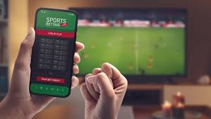 Discover the Exciting World of Betting with Betwinner 10 Discover the Exciting World of Betting with Betwinner 10