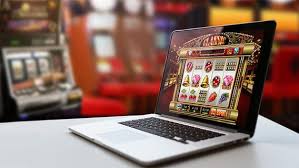 Discover the Exciting World of FlashDash Casino Online Games 15 Discover the Exciting World of FlashDash Casino Online Games 15