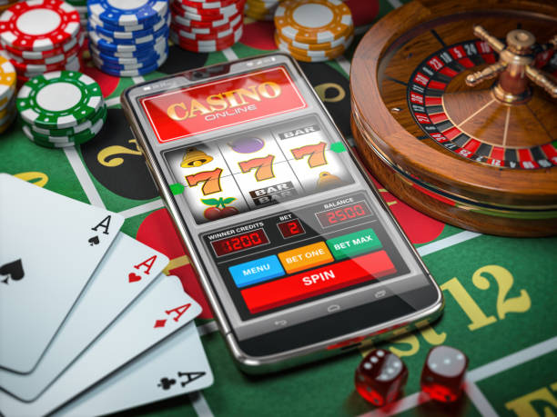 Discover the Exciting World of FlashDash Casino Online Games 15 Discover the Exciting World of FlashDash Casino Online Games 15