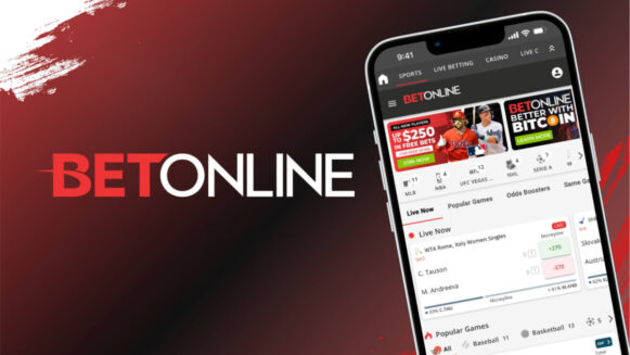 Fast registration, smooth deposits, and guaranteed fair play – try your luck now Fast registration, smooth deposits, and guaranteed fair play – try your luck now
