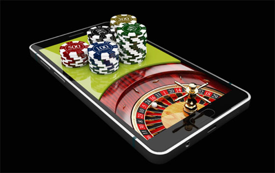 The Exciting World of thepokies Discover the Best Slot Games Online The Exciting World of thepokies Discover the Best Slot Games Online