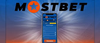 Top Online Casinos That Accept AZN Currency 13 Top Online Casinos That Accept AZN Currency 13