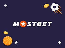 Top Online Casinos That Accept AZN Currency 13 Top Online Casinos That Accept AZN Currency 13